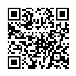 如同一个洁白无瑕的毛绒小球一般二维码生成