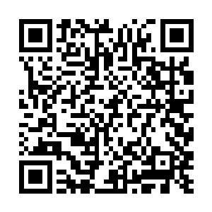 如同一个熊熊燃烧的火炉一般把热量不停的传递过来二维码生成