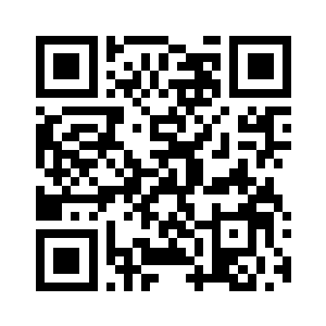 如同一双眼睛仍在暗中紧紧盯着二维码生成