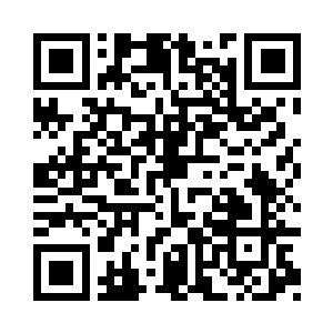 如同一只暗夜的蝙蝠一般的钻了进去二维码生成