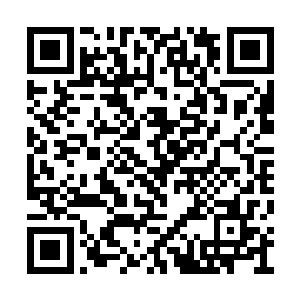 如同一团世间最强烈的光芒将两人吞噬在了其中二维码生成