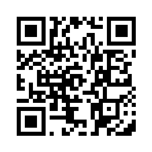 如同一块尚未打磨的璞玉二维码生成