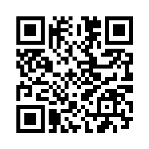 如同一头嗜血的红色巨龙一般二维码生成