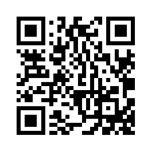 如同一头狂野的巨牛正在冲杀二维码生成