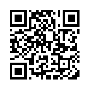 如同一幅倾尽天下的仙子画卷二维码生成