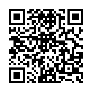 如同一开始模样姐姐妹妹的唤的亲切二维码生成