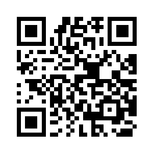 如同一张纸张一样就给掀翻出去二维码生成