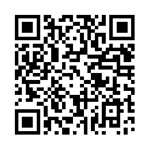 如同一支百丈巨剑插向了空中扑击过来的冰龙二维码生成