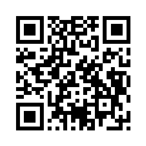 如同一朵朵的梅花一般绽开二维码生成