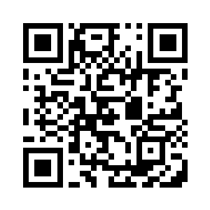 如同一条凶猛的大蟒拼命地挣扎二维码生成