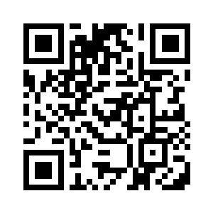 如同一条赤龙般不住的盘旋飞舞二维码生成