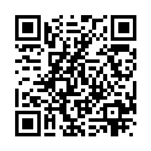 如同一柄利剑一般撕开了落阳的界二维码生成