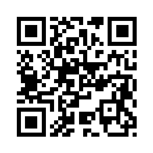 如同一根凌厉无双的箭矢二维码生成