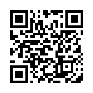 如同一根手指拨动了天籁二维码生成