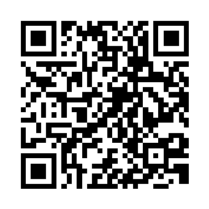 如同一根铁杵一般顶向欧阳志远的下身二维码生成