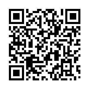 如同一泼冷水浇灭了百姓心中的幻想二维码生成