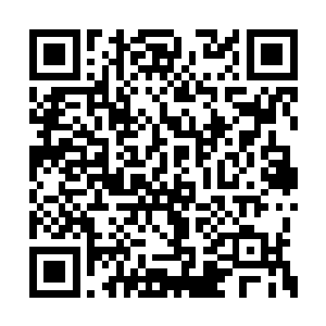 如同一片诡异的烟雾在敌人布置的能量场中展开二维码生成