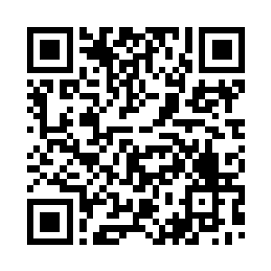 如同一群在寒风中瑟瑟发抖的企鹅二维码生成