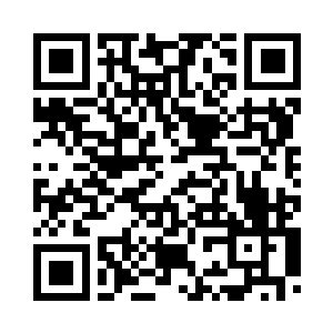 如同一道横亘在天地间的金石大桥二维码生成