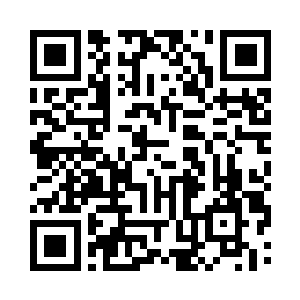 如同一道闪电一般的飞速的向着这边驰了过来二维码生成