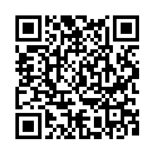 如同一部精密而又庞大的机器一般二维码生成