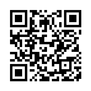 如同两颗星球碰撞一般爆炸二维码生成