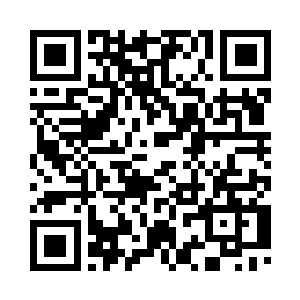 如同九重天上九宫门里的神女似的二维码生成