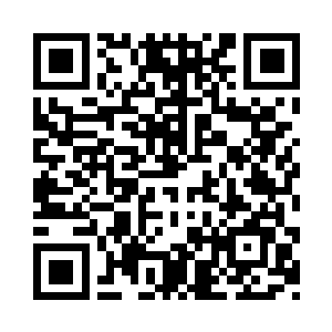 如同从地图上看的话正好是一上一下二维码生成