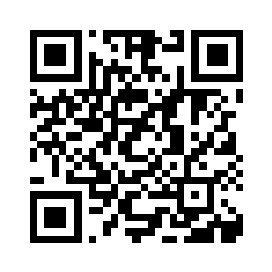 如同他们出现的时候一样诡异二维码生成