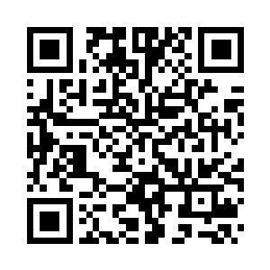 如同他们居住的别墅一般共分为三楼二维码生成