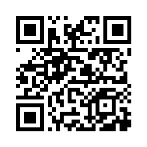 如同他所言的一般死去二维码生成