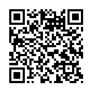如同你内心所想的一般能经得过这太阳的照射二维码生成
