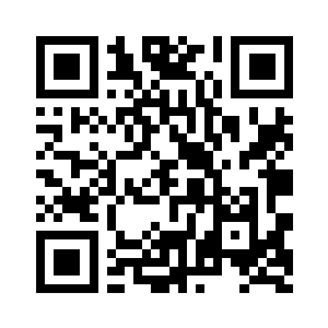 如同俯视着时光长河的主宰二维码生成