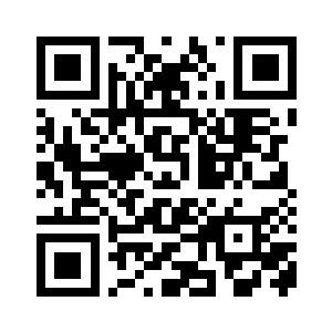 如同倾倒了无数黄金在上面二维码生成