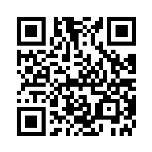 如同催命鬼一样的数数二维码生成