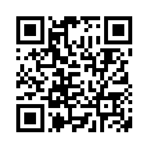 如同全部人间蒸发了一样二维码生成