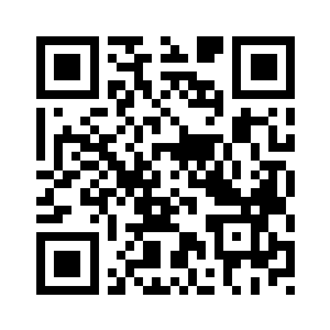 如同其他新到淮北的夫人一般二维码生成