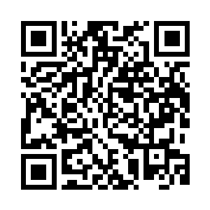 如同前几天抵达这里的严家堡车队二维码生成