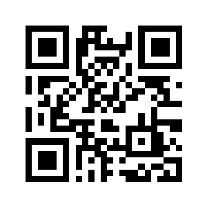 如同劈砍了无数刀二维码生成