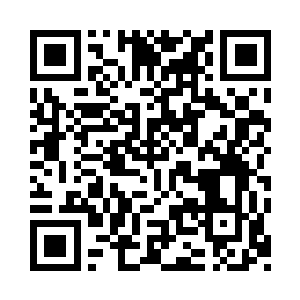 如同吻自己的情人一般向楚青的嘴唇吻去二维码生成