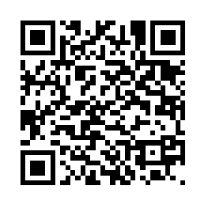 如同在与一个令人厌恶的陌生人说话二维码生成