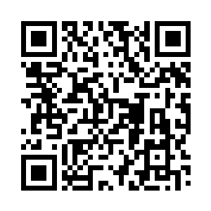 如同在火焰播种下了一个希望的种子二维码生成