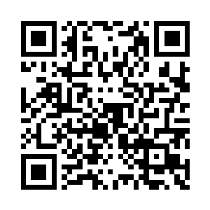 如同地球意志释放出来的一抹幽灵涟漪二维码生成