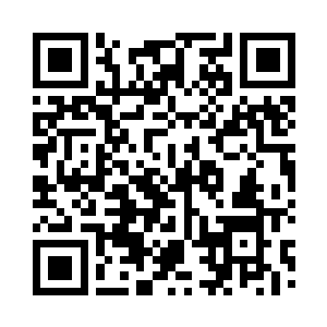 如同坚硬的铁球滚进巨大的水豆腐之中二维码生成