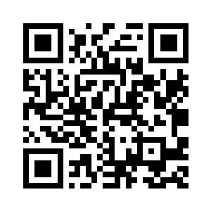 如同大海扁舟般被暴风雨笼罩着二维码生成