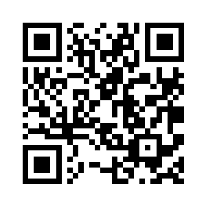 如同大珠小珠落玉盘……二维码生成