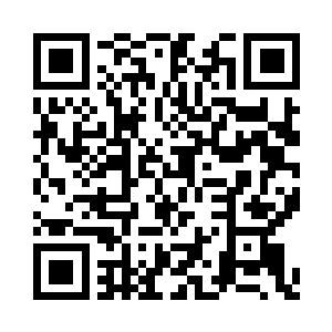 如同天柱一般的黑影瞬间吸引了他的注意力二维码生成