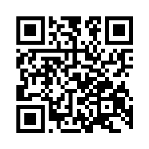 如同女娲娘娘的苏醒一样二维码生成