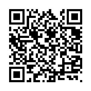 如同子弹般的击打空气发出扑哧扑哧声响二维码生成