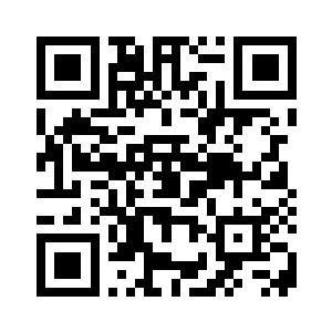 如同孩童搭建的积木般瞬间崩塌二维码生成